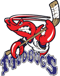 mudbugs